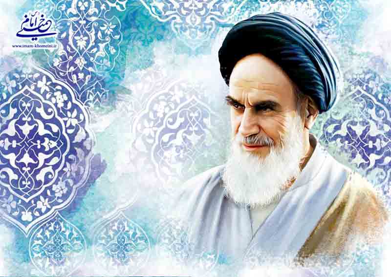 امام خمینی ره امام خمینی ره